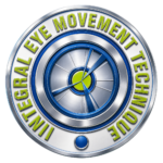 Logo IEMT